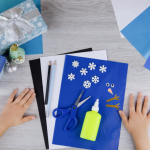 Occasion & Themes