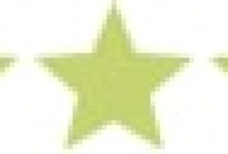 Review-min